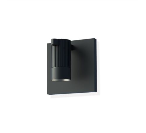 sonneman_sls0215