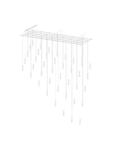 sonneman_sls4237-w_1