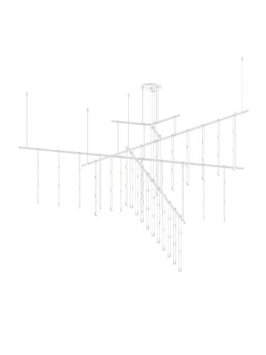 sonneman_sls4240-w_1