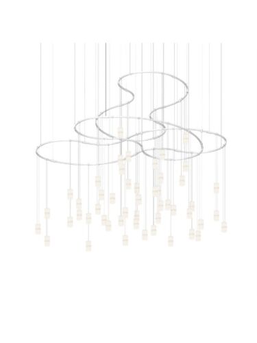 sonneman_sls4242-w_1