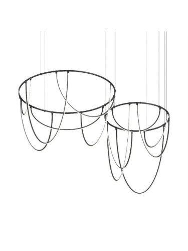 sonneman_sls4243-k_1