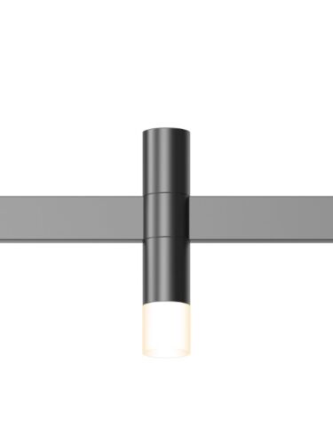 sonneman_trm.1783-c_2