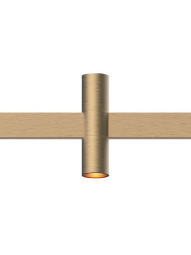 sonneman_trm.1783.14-f_2