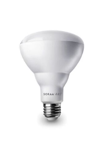 soraa_sb30-11-120d-930-01