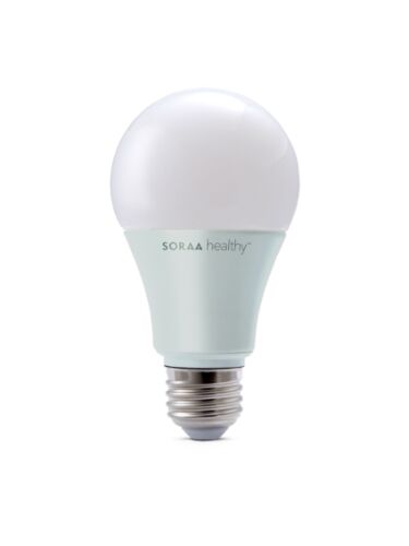 soraa_sh-a60e27-11-27-01-s3