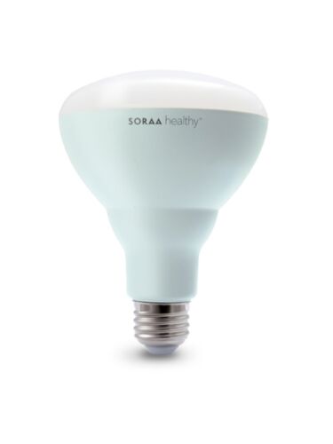 soraa_sh-br30-15-27-01