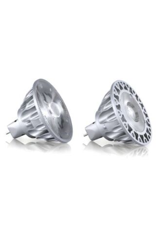 soraa_sm16c-cc2-10d-940-03