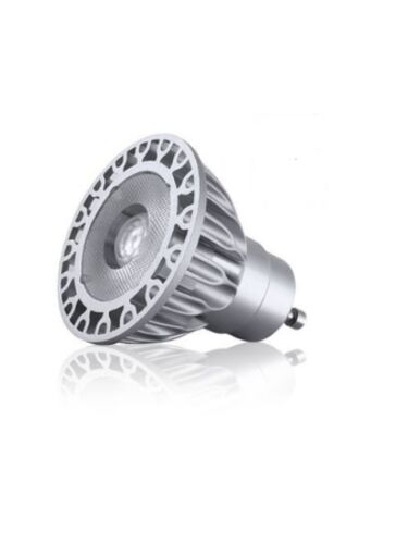 soraa_sm16ga-07-60d-827-h1_1
