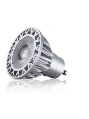 soraa_sm16ga-07-60d-830-h1_1