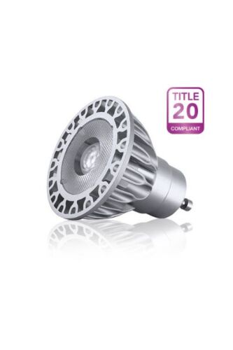 soraa_sm16ga-09-25d-830-h1