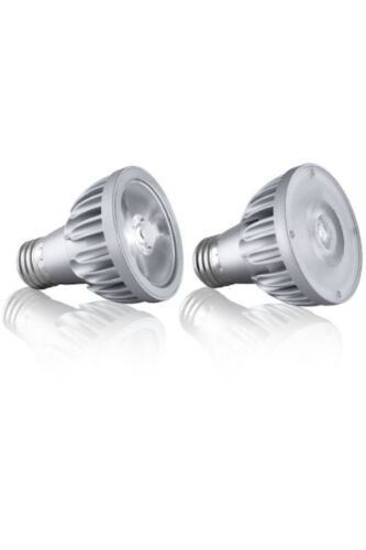 soraa_sp20-11-10d-930-03