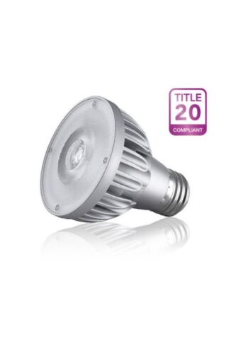 soraa_sp20-11-25d-830-h1