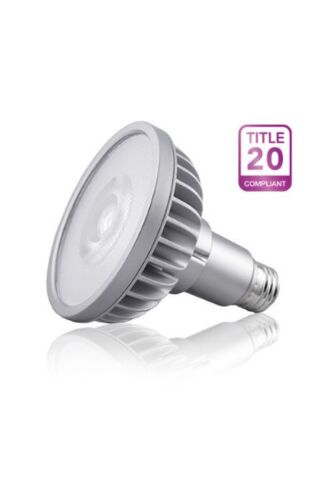 soraa_sp30l-14-25d-830-h1