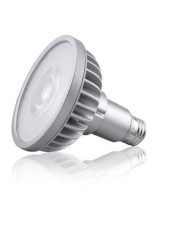 soraa_sp30l-14-25d-830-h1_1