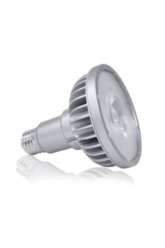 soraa_sp30l-18-60d-927-03