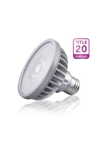 soraa_sp30s-14-09d-827-h1