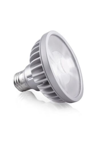 soraa_sp30s-18-60d-930-03