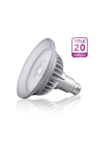 soraa_sp38-14-60d-830-h1