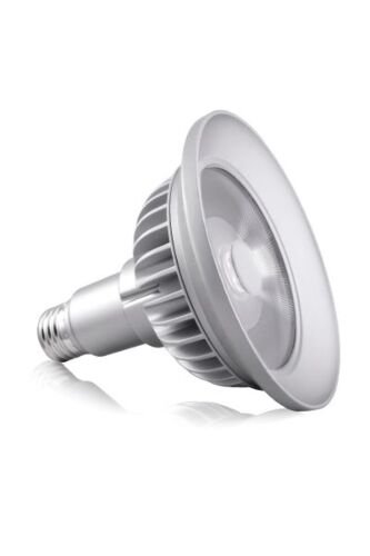 soraa_sp38-18-60d-930-03