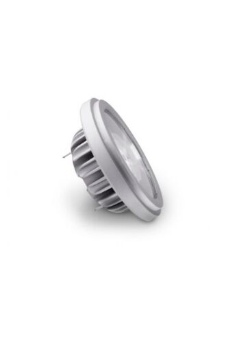 soraa_sr111-12-08d-930-03