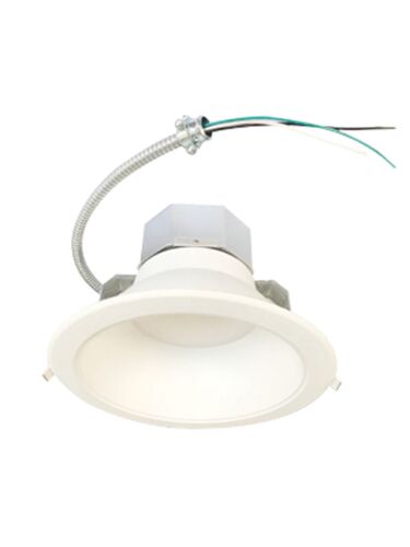 stanpro_stacdu8rps4q3cwh