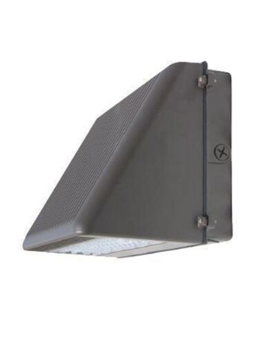 stanpro_stalwpfco50w40k120277brz