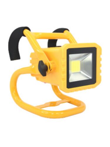 stanpro_stapflbtry10024020wcwyls