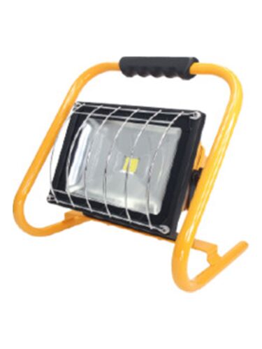 stanpro_stapflbtry10024050wcwyls