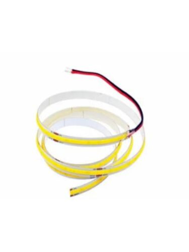 nexleds_nx-08cob320-8w-ip65-5k_1