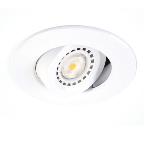Contrast Lighting Evolution LED T2000-01MG Light trim
