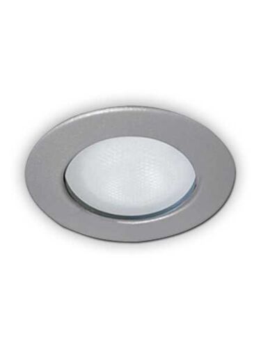 Contrast-Lighting_T2000-15_1