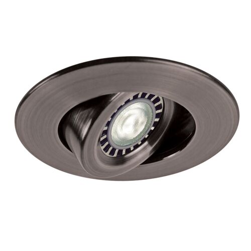Contrast Lighting Evolution LED T2000-17 Light trim