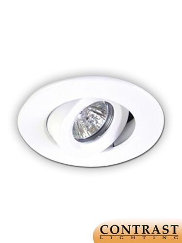 Contrast-Lighting_T2000-01_1