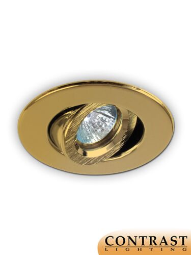 Contrast-Lighting_T2000-03_2