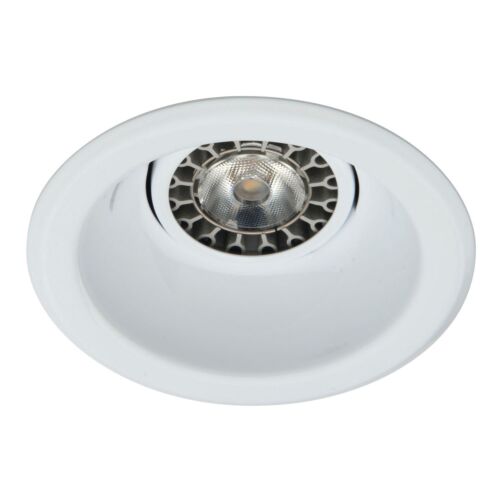 Contrast Lighting Evolution LED T3000-01MG Light trim