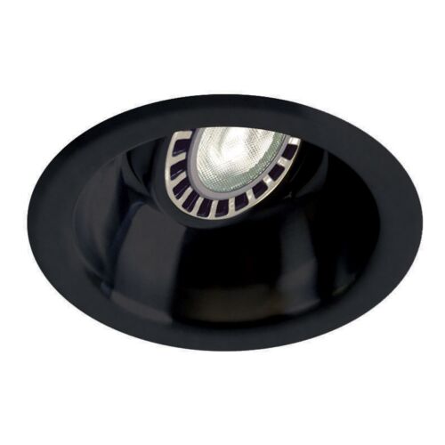 Contrast Lighting Evolution LED T3000-02 Light trim