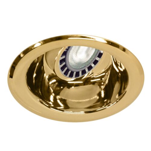 Contrast Lighting Evolution LED T3000-03 Light trim