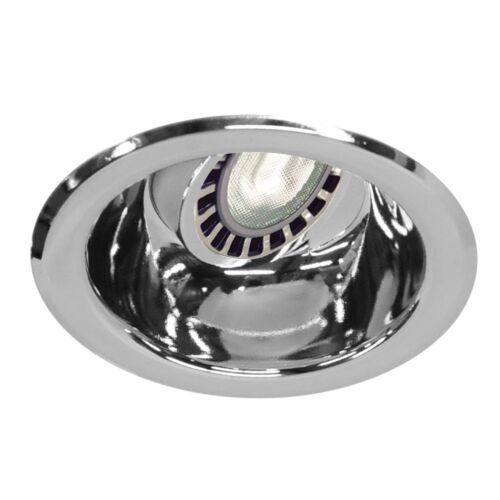 Contrast Lighting Evolution LED T3000-04 Light trim