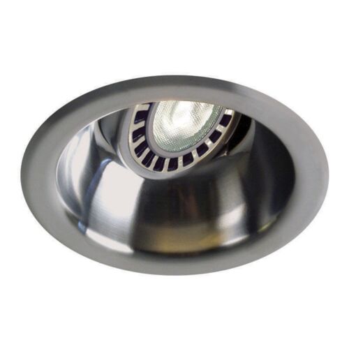 Contrast Lighting Evolution LED T3000-04BR Light trim