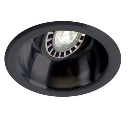 Contrast Lighting Evolution LED T3000-05 Light trim