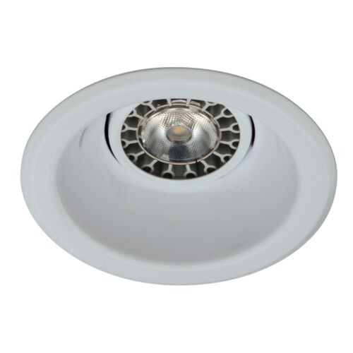 Contrast Lighting Evolution LED T3000-11 Light trim