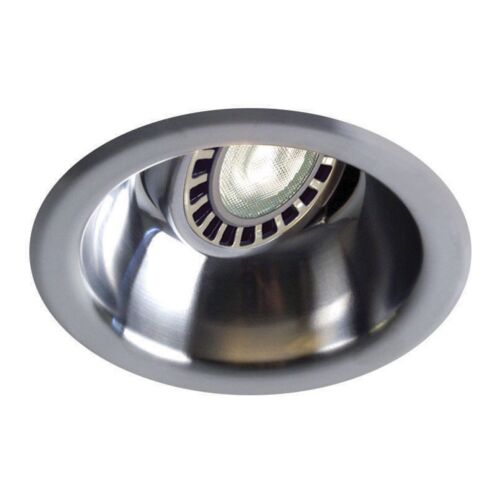 Contrast Lighting Evolution LED T3000-12BR Light trim