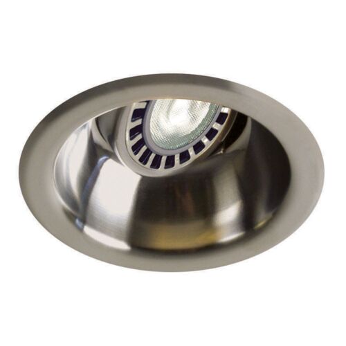 Contrast Lighting Evolution LED T3000-13 Light trim