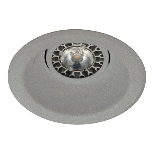 Contrast Lighting Evolution LED T3000-15 Light trim