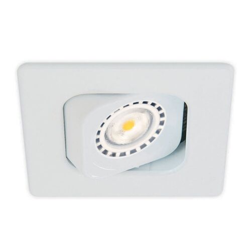 Contrast Lighting Evolution LED T3100-01MG Light trim