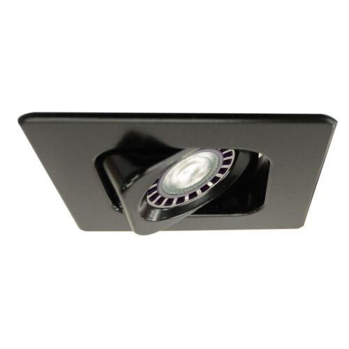Contrast Lighting Evolution LED T3100-02 Light trim