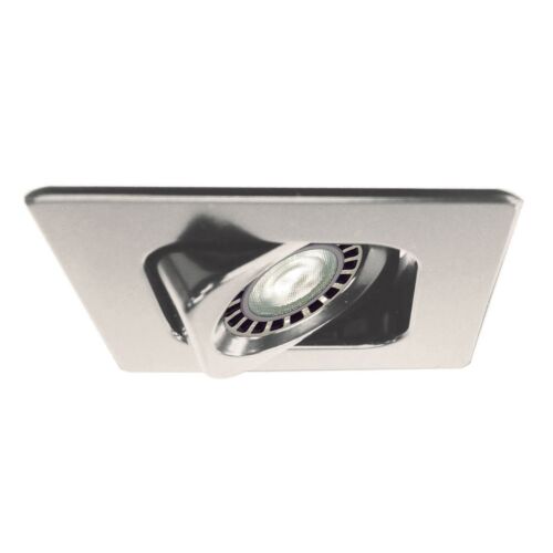 Contrast Lighting Evolution LED T3100-04 Light trim