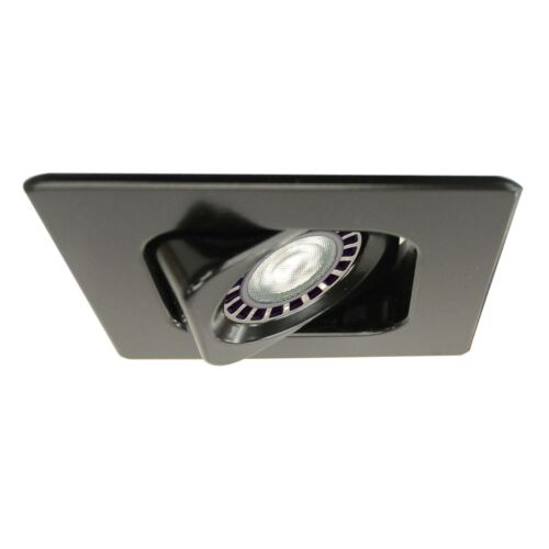 Contrast Lighting Evolution LED T3100-05 Light trim