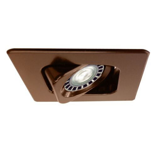 Contrast Lighting Evolution LED T3100-06 Light trim