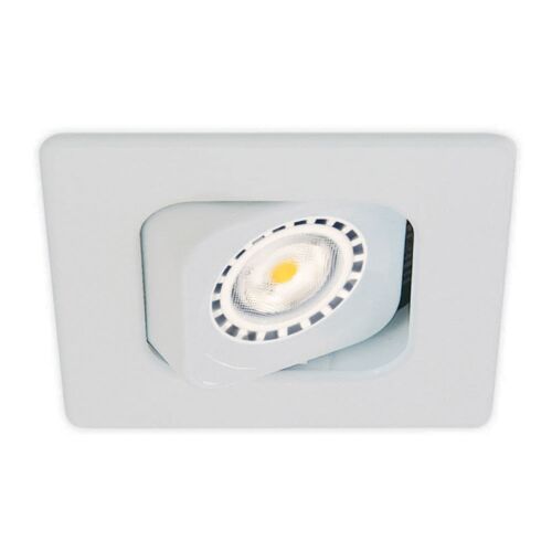 Contrast Lighting Evolution LED T3100-11 Light trim